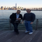 Maher halabi sur yala.fm